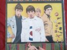 The Who 