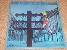 BILLY NICHOLLS , LOVE SONGS . LISTEN TO BOTH SIDES