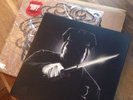 Maniac Cop 2 Soundtrack Ost Vinyl Mondo Release Black Version