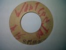 {PRE}TECHNIQUES - I AM IN LOVE/ WHEN YOU ARE WRONG/ SKA 7