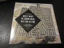 Modest Mouse 