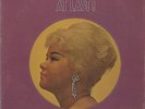 ETTA JAMES 