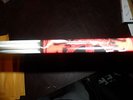 White Stripes Icky Thump MONO LP  Tmr Vault 1 Rare Cover Issues Please read