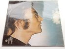 JOHN LENNON  1971  UK LP IMAGINE -1U -1U    MISPRESSED SLEEVE  COMPLETE