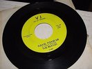 ORIG.BEATLES 