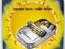 BEASTIE BOYS HELLO NASTY  2 LP SET 1998 GRAND ROYAL INTERGALACTIC