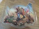 Iron Maiden 7