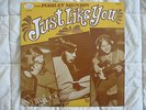 Pugsley Munion Rare Hard Heavy Psych Rock Original 1970