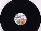 THE BEATLES VINYL 78 RPM - LOVE ME DO - SHE LOVES YOU - NEAR MINT CONDITION