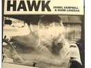ISOBEL CAMPBELL & MARK LANEGAN 