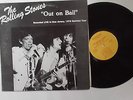 33 T THE ROLLING STONES LIVE IN NEW JERSEY