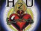 H2o - Thicker Than Water Vinyl US LP