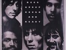 JEFF BECK GROUP: Rough & Ready LP (180 gram reissue, gatefold cover) Rock & Pop