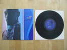 Sam Rivers : Contours - Blue Note BST 84206 - US 1965- with Herbie Hancock-Vinyl