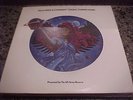 1974 Nightbird & Company Radio Show 2 LP Dr. John, King Crimson, Janis Ian...