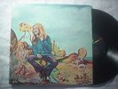 Blue Cheer original GF LP Outsideinside