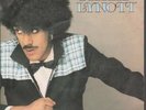 PHIL LYNOTT Old Town 7