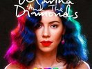Marina And The Diamonds - Froot NEW LP