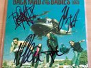 Backyard Babies -  Look At You 7