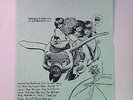 Led Zeppelin Going to California RARE 2record vinyl LP