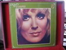Dusty Springfield  