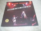 ROLLING STONES-THERE'S NO ANGEL BORN IN HELL-SWINGIN' PIG TSP 028-COLORED VINYL