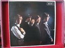 The Rolling Stones 1ST LP 1964 MONO LP DECCA LK 4605 EX+/CON