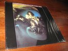 GUESS WHO AMERICAN WOMAN CISCO RECORD SEALED #1707 RARE 180 Gr 2006 REISSUE OOP