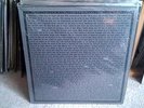 Ildjarn - Is Dead 2XLP. LTD 500. Northern Heritage Satanic Warmaster Mayhem Absu