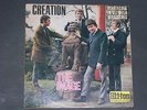 7-Single-Dt.Beat-THE IMAGE-Creation