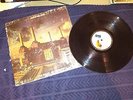 Z11 PINK FLOYD - ANIMALS - 1977 - VINYL LP RECORD ALBUM -  JC 34474