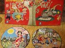 50s JAPAN 8