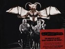 Tenacious D - Tenacious D - 12Th Anniversary Edition Vinyl US 2LP
