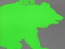 This Will Destroy You - Young Mountain Green Vinyl Edition US LP