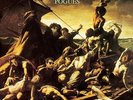 Rum Sodomy & The Lash - Pogues (2015, Vinyl New)