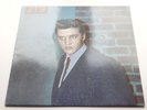 ELVIS PRESLEY  ORIGINAL  1985  GERMAN/  UK  LP RECONSIDER BABY