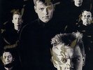 MADNESS Mad Not Mad 1985 UK vinyl LP Record EXCELLENT CONDITION