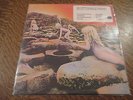 RARE 33 tours led zeppelin houses of the holy