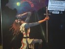 JERUSALEM - S/T 1972 UK HEAVY ROCK prod by IAN GILLAN REMASTERED LTD SEALED LP