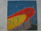 THE ROLLING STONES / STILL LIFE / LP / rare withdrawn Missprint