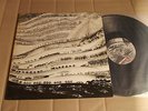 ART BEARS - THE WORLD AS IT IS TODAY - LP - Ré 6622 - UK 1981 - INCLUDES BOOKLET