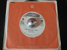 Jimmy & Vella Cameron -Lovin You Is Such A Groove- Northern Soul 45 - Hear