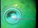NIGHTCRAWLERS-DEBUT LP,SYNKRONOS RECORDS,PRIVATE PRESS ELECTRONICS W/INSERT