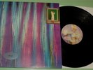 Lush - Scar - 1989 6 Track 12