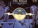 KILLS, The - Live At Third Man Records - LP