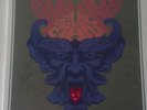 Blues Pills - Devil Man MLP 10