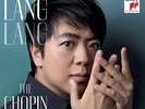 Lang Lang / The Chopin Album - Vinyl 2LP 180g