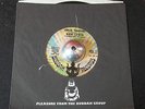 Keni Lewis -Drug Traffic- Northern Soul Funk 45 on Buddha - Hear