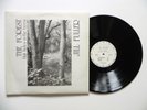 Private folk LP: JILL FULLER Austin, TX very obscure Listen
