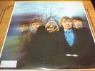 ROLLING STONES...BETWEEN THE BUTTONS